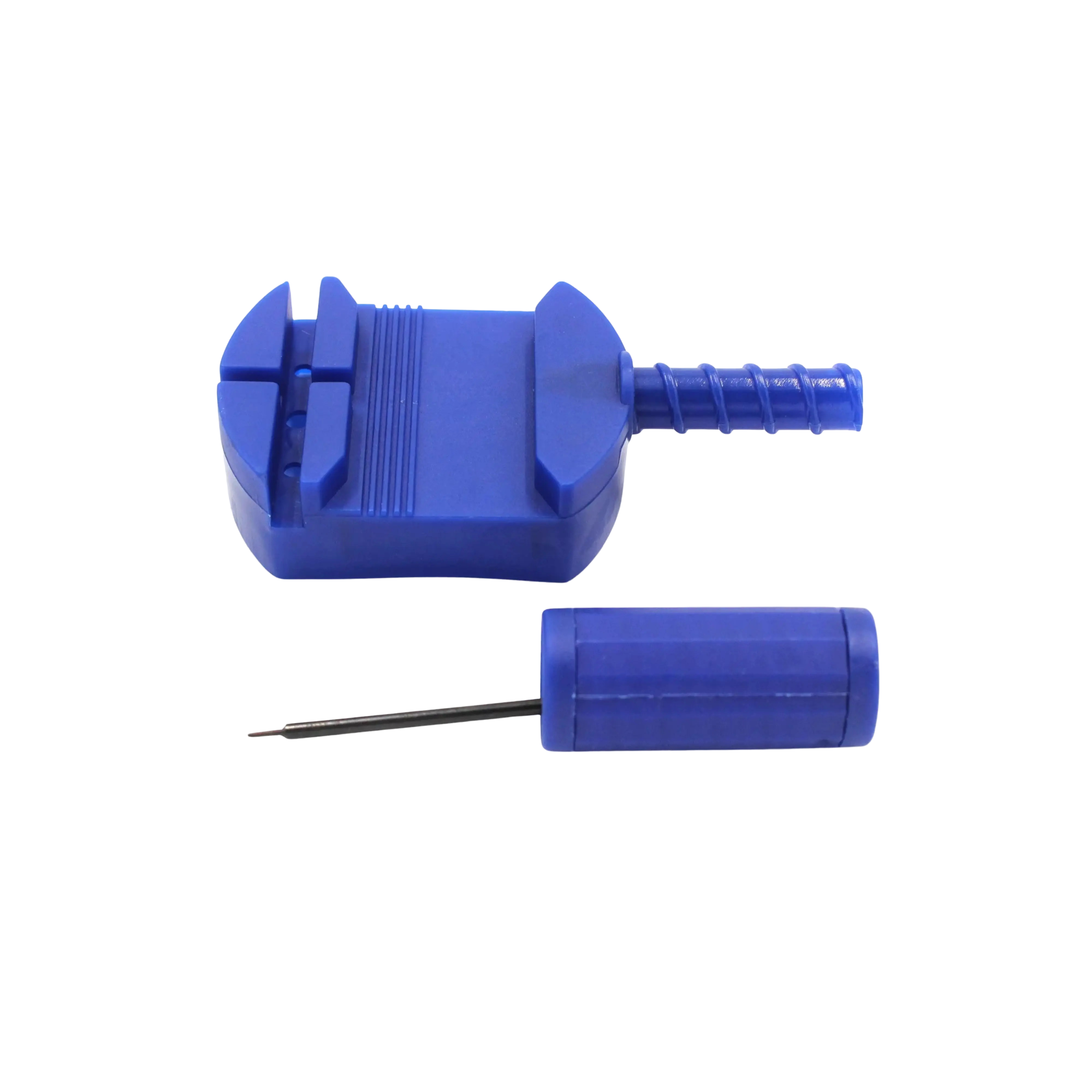 Band Link Removal Tool