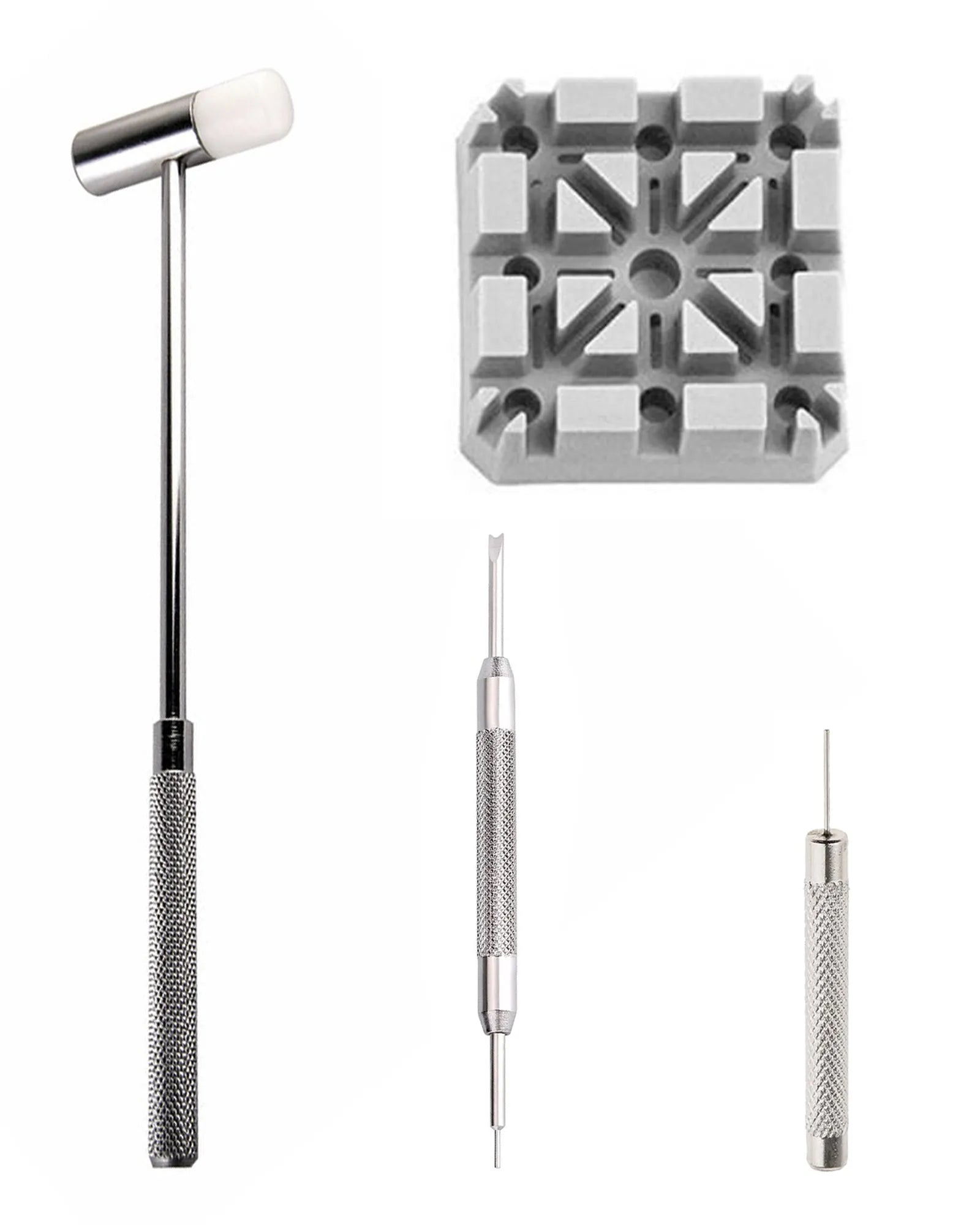 Kit Outils pour Mise à Taille